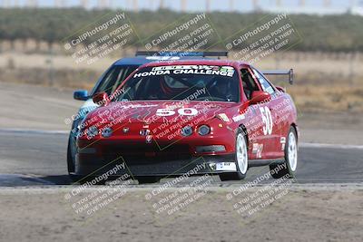 media/Sep-28-2024-24 Hours of Lemons (Sat) [[a8d5ec1683]]/1140am (Outside Grapevine)/